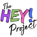 The H.E.Y. Project